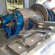 Image for article titled This Remanufactured Plane Aims To Make Aviation Less Expensive